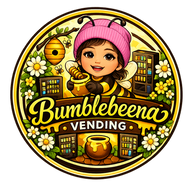 Bumblebeenavending.com
